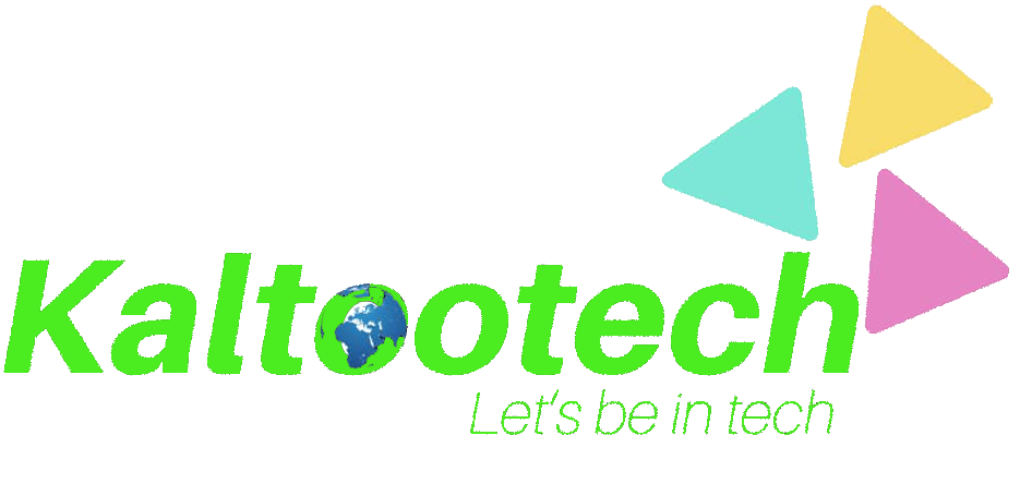 Kaltootech Group